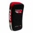 RDX SPORTS Arm Pad Curve Combat pad