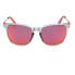 Фото #8 товара Очки adidas Originals OR0074 Sunglasses