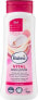 Фото #1 товара Bodylotion Vital, 400 ml