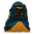 Фото #6 товара ASICS Gt-2000 11 trail running shoes