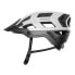 SENA M1 EVO MTB Helmet