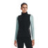 Фото #2 товара UNDER ARMOUR GOLF Storm Revo Soft Shell Vest