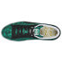 Фото #7 товара Puma Suede Animal Lace Up Womens Green Sneakers Casual Shoes 39110803