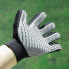 INNOVAGOODS Glove Relpet Long Hair Dog Brush - фото #7