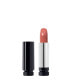 Фото #2 товара Rouge Dior Lipstick Refill - Satin