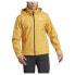 Фото #1 товара ADIDAS Terrex Multi Rain.Rdy 2-Layer Rain jacket