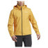 ADIDAS Terrex Multi Rain.Rdy 2-Layer Rain jacket