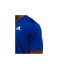 Фото #3 товара Футболка с коротким рукавом Adidas Club 3 полосы