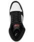 Big Kids Rebound Layup Casual Sneakers from Finish Line