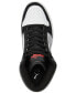 Кеды PUMA Rebound Layup Casual