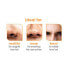 Фото #6 товара Nads Nose Wax for Men & Women Воск для быстрого удаления волос в носу 45 г