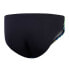 Фото #4 товара Плавательные шорты Speedo Allover Digital 7 см