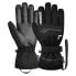 Фото #4 товара REUSCH Primus R-Tex® XT gloves