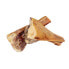 Фото #1 товара WUAPU Ham Bone 2 Pieces Dog Snack 20 Units