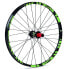 GTR SL35 Boost Plus 29´´ 6B Disc Tubeless MTB rear wheel