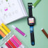 ELARI Fixitime Lite Smartwatch