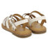 ფოტო #5 პროდუქტის GIOSEPPO Nicolosi sandals