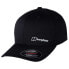 BERGHAUS Inflection Flexifit Cap