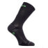 Фото #1 товара Q36.5 Adventure Insulation socks