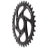 Фото #2 товара LEONARDI RACING Gecko Race Face DM chainring