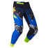 FOX RACING MX 360 Dkay off-road pants