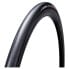 CHAOYANG Viper 30 TPI 700 x 23 rigid road tyre