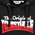 Фото #4 товара LONSDALE Lissan hoodie