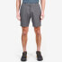 Фото #3 товара MONTANE On Sight Shorts