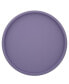 Фото #4 товара Fun Colors 14" Round Serving Tray