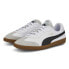 PUMA KING 21 IT trainers