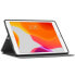 Фото #10 товара TARGUS iPad 10.2´´ Click-In Double Sided Cover