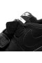 Фото #3 товара Детские кроссовки Nike Píco 5 (PSV) AR4161-001 черные