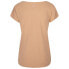 Фото #2 товара KILPI Nellim short sleeve T-shirt