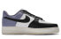 Кроссовки Nike Air Force 1 Low BIGNIU CW2288-111 44.5 - фото #2