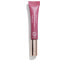 Фото #1 товара SOFT'N TINTED lip balm #006-berry 8 ml