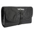 TATONKA Travelcare S Wash Bag