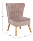 Фото #4 товара June Accent Chair