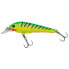 Фото #10 товара BERKLEY Hit Stick Minnow 50 mm 3.9g