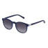 ფოტო #1 პროდუქტის STING SSJ707 Polarizing Glasses