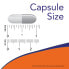 Фото #4 товара Антиоксидант NOW Индол-3-карбинол 200 мг, 60 капсулитаблеток