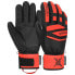 ფოტო #3 პროდუქტის REUSCH Worldcup Warrrior Prime R-Tex XT gloves