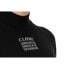 CUBE Race Be Warm Long Sleeve Base Layer