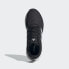 Фото #3 товара Мужские кроссовки для бега adidas Galaxy 6 Shoes (Черные)