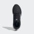 Фото #3 товара Мужские кроссовки для бега adidas Galaxy 6 Shoes (Черные)