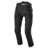 Фото #2 товара MACNA Arrival pants