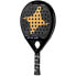 Фото #4 товара STAR VIE Kenta limited edition pro padel racket