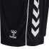 HUMMEL Core XK Poly Coach Shorts