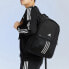 Backpack Adidas SW Classic Bp 3S
