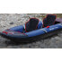 Фото #4 товара SEVYLOR Charleston Inflatable Kayak