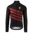 Фото #1 товара AGU Classic SIX6 long sleeve jersey